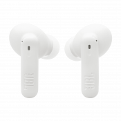 Навушники JBL Wave Beam 2 White (JBLWBEAM2WHT) 3 – techzone.com.ua Навушники JBL Wave Beam 2 White (JBLWBEAM2WHT) 3 – techzone.com.ua