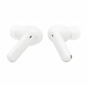 Навушники JBL Wave Beam 2 White (JBLWBEAM2WHT) 4 – techzone.com.ua Навушники JBL Wave Beam 2 White (JBLWBEAM2WHT) 4 – techzone.com.ua