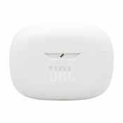 Навушники JBL Wave Beam 2 White (JBLWBEAM2WHT) 5 – techzone.com.ua Навушники JBL Wave Beam 2 White (JBLWBEAM2WHT) 5 – techzone.com.ua