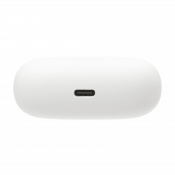 Навушники JBL Wave Beam 2 White (JBLWBEAM2WHT) 6 – techzone.com.ua Навушники JBL Wave Beam 2 White (JBLWBEAM2WHT) 6 – techzone.com.ua