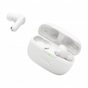 Навушники JBL Wave Beam 2 White (JBLWBEAM2WHT) 7 – techzone.com.ua Навушники JBL Wave Beam 2 White (JBLWBEAM2WHT) 7 – techzone.com.ua