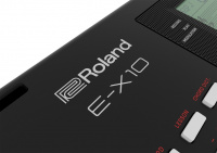 Синтезатор-аранжировочная станция Roland E-X10 14 – techzone.com.ua Синтезатор-аранжировочная станция Roland E-X10 14 – techzone.com.ua