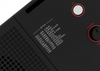 Синтезатор-аранжировочная станция Roland E-X10 15 – techzone.com.ua Синтезатор-аранжировочная станция Roland E-X10 15 – techzone.com.ua