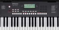 Синтезатор-аранжировочная станция Roland E-X10 17 – techzone.com.ua Синтезатор-аранжировочная станция Roland E-X10 17 – techzone.com.ua
