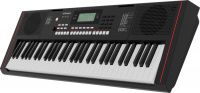 Синтезатор-аранжувальна станція Roland E-X10 6 – techzone.com.ua Синтезатор-аранжувальна станція Roland E-X10 6 – techzone.com.ua