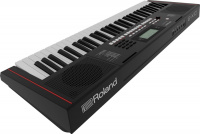 Синтезатор-аранжувальна станція Roland E-X10 9 – techzone.com.ua Синтезатор-аранжувальна станція Roland E-X10 9 – techzone.com.ua