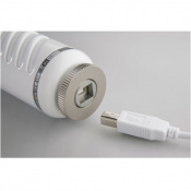 Микрофон RODE Podcaster MKII 4 – techzone.com.ua Микрофон RODE Podcaster MKII 4 – techzone.com.ua