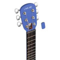 LAVA MUSIC LAVA ME PLAY Deep Blue / Frost White 4 – techzone.com.ua