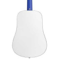 LAVA MUSIC LAVA ME PLAY Deep Blue / Frost White 5 – techzone.com.ua