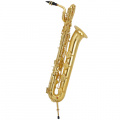 MAXTONE TBC-53/L Baritone Saxophone – techzone.com.ua