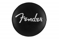 Стілець барний FENDER 30" SPAGHETTI LOGO PICK POUCH BARSTOOL, BLACK AND CHROME 2 – techzone.com.ua Стілець барний FENDER 30" SPAGHETTI LOGO PICK POUCH BARSTOOL, BLACK AND CHROME 2 – techzone.com.ua