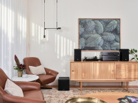 Програвач вінілових платівок Yamaha TT-S303 Black 9 – techzone.com.ua Програвач вінілових платівок Yamaha TT-S303 Black 9 – techzone.com.ua