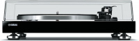 Проигрыватель виниловых пластинок Yamaha TT-S303 Black 4 – techzone.com.ua Проигрыватель виниловых пластинок Yamaha TT-S303 Black 4 – techzone.com.ua