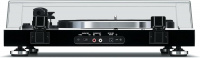 Проигрыватель виниловых пластинок Yamaha TT-S303 Black 5 – techzone.com.ua Проигрыватель виниловых пластинок Yamaha TT-S303 Black 5 – techzone.com.ua