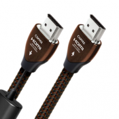 Кабель AudioQuest Cofee Braided HDMI 1m 2 – techzone.com.ua Кабель AudioQuest Cofee Braided HDMI 1m 2 – techzone.com.ua