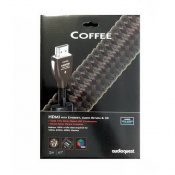 Кабель AudioQuest Cofee Braided HDMI 1m 3 – techzone.com.ua Кабель AudioQuest Cofee Braided HDMI 1m 3 – techzone.com.ua