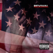 Вінілова платівка Eminem: Revival /2LP 1 – techzone.com.ua
