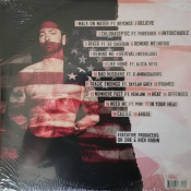 Вінілова платівка Eminem: Revival /2LP 2 – techzone.com.ua Вінілова платівка Eminem: Revival /2LP 2 – techzone.com.ua