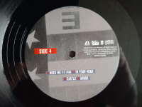 Вінілова платівка Eminem: Revival /2LP 3 – techzone.com.ua Вінілова платівка Eminem: Revival /2LP 3 – techzone.com.ua