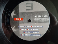 Вінілова платівка Eminem: Revival /2LP 4 – techzone.com.ua Вінілова платівка Eminem: Revival /2LP 4 – techzone.com.ua