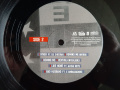 Вінілова платівка Eminem: Revival /2LP 4 – techzone.com.ua