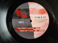 Вінілова платівка Eminem: Revival /2LP 5 – techzone.com.ua
