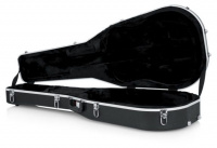 GATOR GC-DREAD-12 12-String Dreadnought Guitar Case 5 – techzone.com.ua GATOR GC-DREAD-12 12-String Dreadnought Guitar Case 5 – techzone.com.ua
