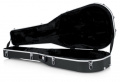 GATOR GC-DREAD-12 12-String Dreadnought Guitar Case 5 – techzone.com.ua