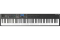 MIDI-клавіатура Arturia KeyLab Essential 88 Black Edition + Arturia Pigments 2 – techzone.com.ua
