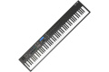 MIDI-клавіатура Arturia KeyLab Essential 88 Black Edition + Arturia Pigments 3 – techzone.com.ua