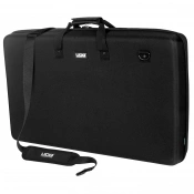 UDG Creator Pioneer DDJ-REV5 Hardcase Black (U8326BL)