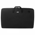 UDG Creator Pioneer DDJ-REV5 Hardcase Black (U8326BL) 2 – techzone.com.ua