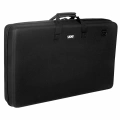 UDG Creator Pioneer DDJ-REV5 Hardcase Black (U8326BL) 3 – techzone.com.ua