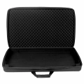 UDG Creator Pioneer DDJ-REV5 Hardcase Black (U8326BL) 4 – techzone.com.ua