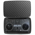 UDG Creator Pioneer DDJ-REV5 Hardcase Black (U8326BL) 5 – techzone.com.ua