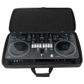 UDG Creator Pioneer DDJ-REV5 Hardcase Black (U8326BL) 6 – techzone.com.ua