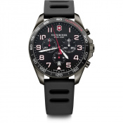 Чоловічий годинник Victorinox Swiss Army FIELDFORCE Sport Chrono V241889