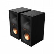 Акустическая система Klipsch Reference R-40PM Black 2 – techzone.com.ua Акустическая система Klipsch Reference R-40PM Black 2 – techzone.com.ua