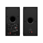 Акустическая система Klipsch Reference R-40PM Black 4 – techzone.com.ua Акустическая система Klipsch Reference R-40PM Black 4 – techzone.com.ua