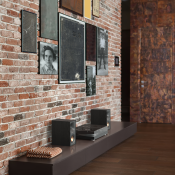 Акустическая система Klipsch Reference R-40PM Black 7 – techzone.com.ua Акустическая система Klipsch Reference R-40PM Black 7 – techzone.com.ua