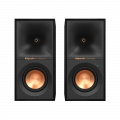 Акустична система Klipsch Reference R-40PM Black 1 – techzone.com.ua