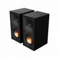 Акустична система Klipsch Reference R-40PM Black 2 – techzone.com.ua