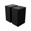 Акустична система Klipsch Reference R-40PM Black 3 – techzone.com.ua