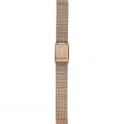 Жіночий годинник Timex MILANO Oval Tx2r94300 4 – techzone.com.ua Жіночий годинник Timex MILANO Oval Tx2r94300 4 – techzone.com.ua