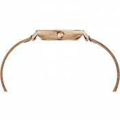 Жіночий годинник Timex MILANO Oval Tx2r94300 5 – techzone.com.ua Жіночий годинник Timex MILANO Oval Tx2r94300 5 – techzone.com.ua