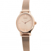 Жіночий годинник Timex MILANO Oval Tx2r94300 6 – techzone.com.ua Жіночий годинник Timex MILANO Oval Tx2r94300 6 – techzone.com.ua