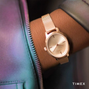 Жіночий годинник Timex MILANO Oval Tx2r94300 7 – techzone.com.ua Жіночий годинник Timex MILANO Oval Tx2r94300 7 – techzone.com.ua