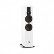 Акустична пара DALI Sonik 7 White 1 – techzone.com.ua