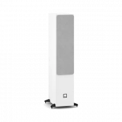 Акустична пара DALI Sonik 7 White 3 – techzone.com.ua