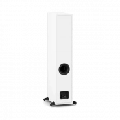 Акустична пара DALI Sonik 7 White 4 – techzone.com.ua